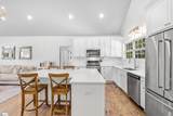 230 Potomac Avenue - Photo 12