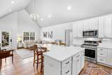230 Potomac Avenue - Photo 13