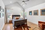 230 Potomac Avenue - Photo 14