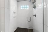 230 Potomac Avenue - Photo 16
