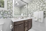 230 Potomac Avenue - Photo 17