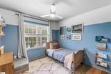 230 Potomac Avenue - Photo 18