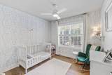 230 Potomac Avenue - Photo 19