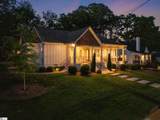 230 Potomac Avenue - Photo 2