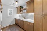 230 Potomac Avenue - Photo 21