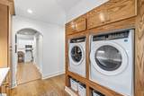230 Potomac Avenue - Photo 22