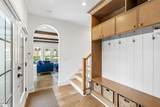 230 Potomac Avenue - Photo 23