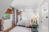 230 Potomac Avenue - Photo 26
