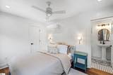 230 Potomac Avenue - Photo 27