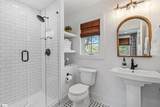 230 Potomac Avenue - Photo 28