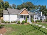 230 Potomac Avenue - Photo 3