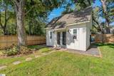 230 Potomac Avenue - Photo 30