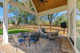 230 Potomac Avenue - Photo 31