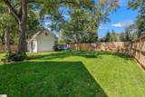 230 Potomac Avenue - Photo 34