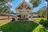 230 Potomac Avenue - Photo 35