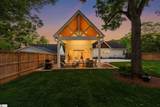 230 Potomac Avenue - Photo 36