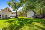 230 Potomac Avenue - Photo 37
