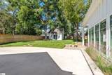 230 Potomac Avenue - Photo 38