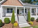 230 Potomac Avenue - Photo 4