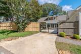 230 Potomac Avenue - Photo 40