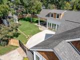 230 Potomac Avenue - Photo 41