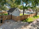 230 Potomac Avenue - Photo 42