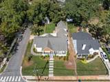 230 Potomac Avenue - Photo 43