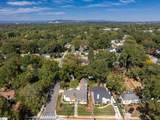230 Potomac Avenue - Photo 44