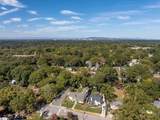 230 Potomac Avenue - Photo 45
