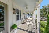 230 Potomac Avenue - Photo 5