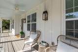 230 Potomac Avenue - Photo 6