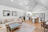 230 Potomac Avenue - Photo 7