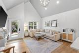 230 Potomac Avenue - Photo 8