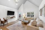 230 Potomac Avenue - Photo 9