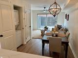 2530 North Street - Photo 10