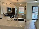 2530 North Street - Photo 11