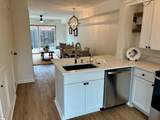 2530 North Street - Photo 12