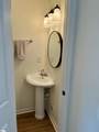 2530 North Street - Photo 14