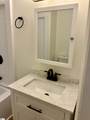 2530 North Street - Photo 15