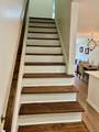 2530 North Street - Photo 16