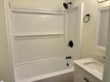 2530 North Street - Photo 17