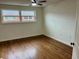 2530 North Street - Photo 18