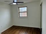 2530 North Street - Photo 19