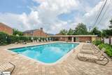 2530 North Street - Photo 2