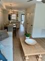 2530 North Street - Photo 7