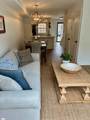 2530 North Street - Photo 8
