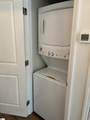 2530 North Street - Photo 9