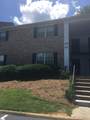 925 Cleveland Street - Photo 1