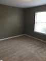 925 Cleveland Street - Photo 10