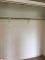 925 Cleveland Street - Photo 11